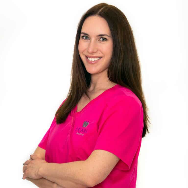 Foto - Alexandra Vincze