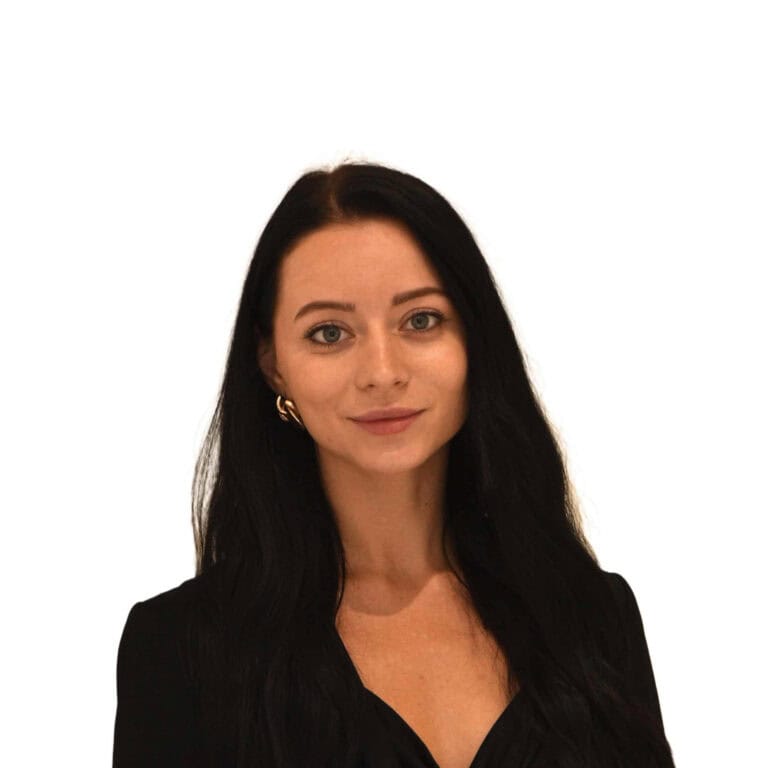 Foto - Viktória Červenková