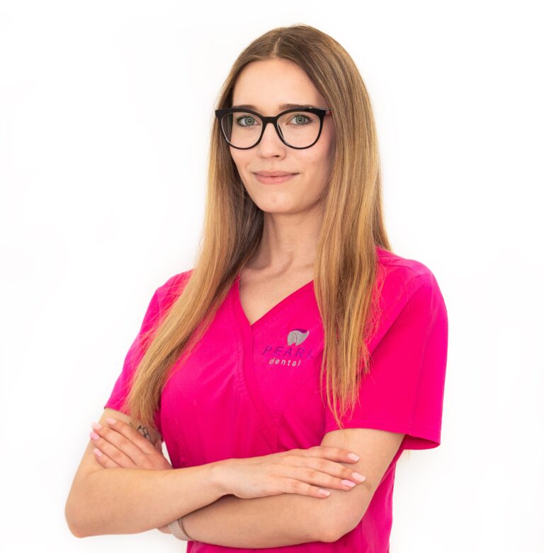 Foto - Monika Zimová